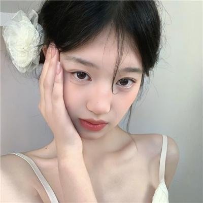 敌营十八年