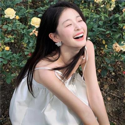 杰夫巴克利：曲终未散