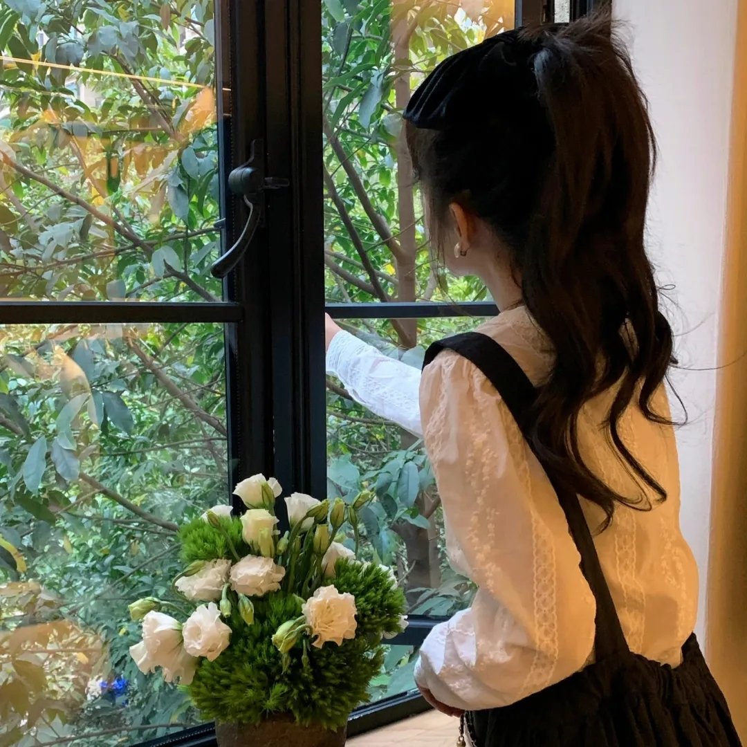 烈杀令