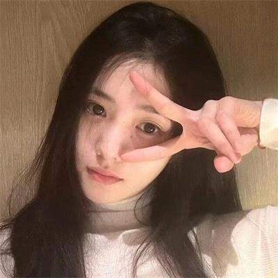 人吓人2023