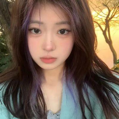 星辰彼岸