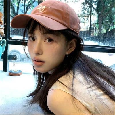 一样的世界