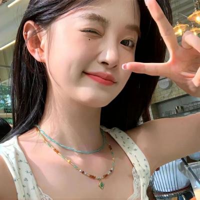 翼·年代记第二季