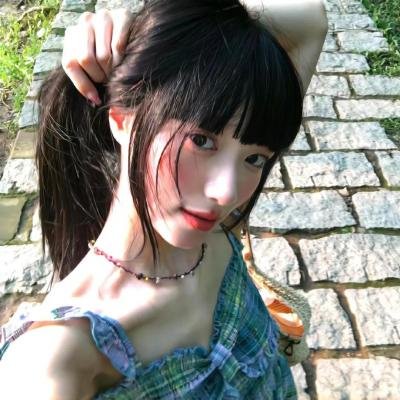 第19个妻子