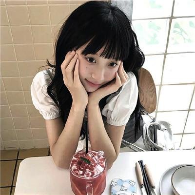 齐姆与友