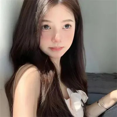亚当和伊夫