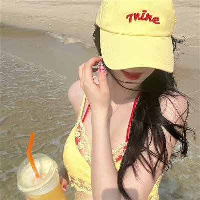 扭曲效应