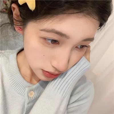 凶铃刺客