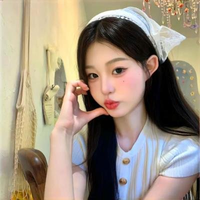 骑单车的人