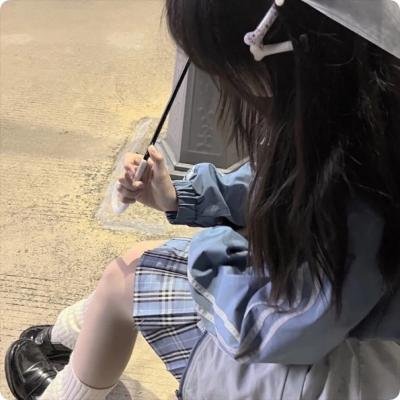 人间规则