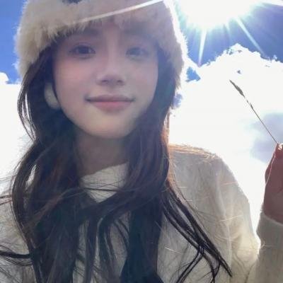 我是外星人