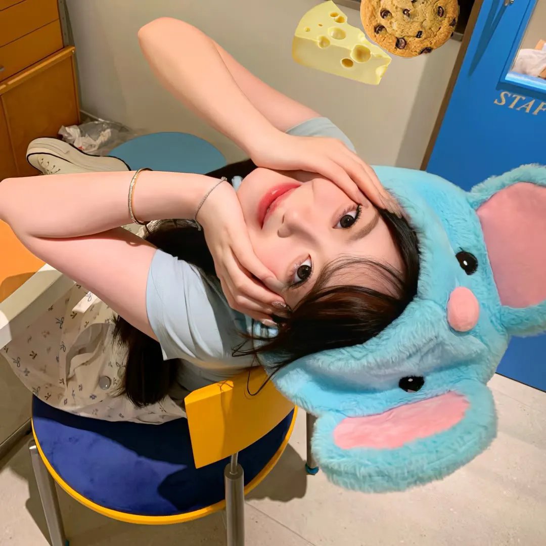 灵驹续集