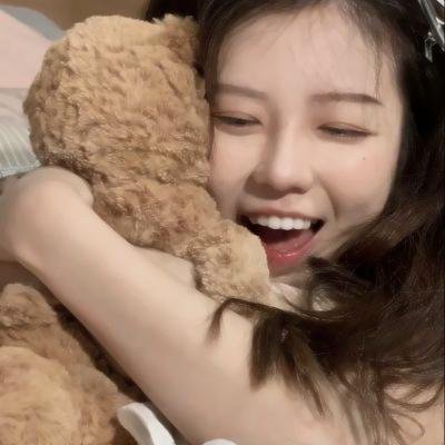 落花流水春去也